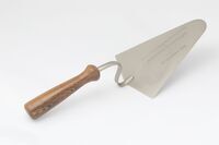 2023.0318.03.jpg; 2023.0318; ;