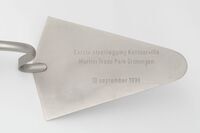 2023.0318.04.jpg; 2023.0318; ;