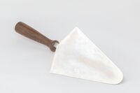 2023.0318.05.jpg; 2023.0318; ;