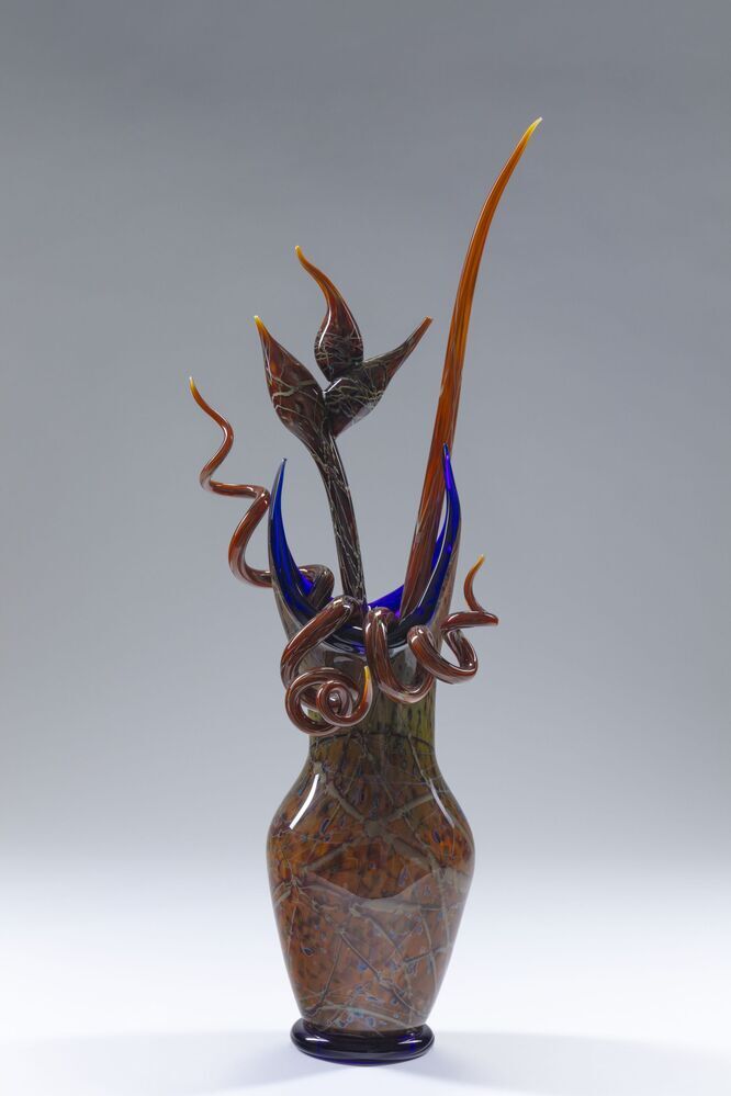 Ikebana