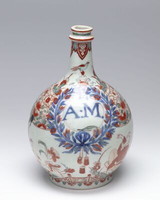 2024.0002.01.jpg; 2024.0002; ;