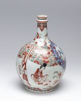 2024.0002.04.jpg; 2024.0002; ;