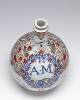 2024.0002.05.jpg; 2024.0002; ;