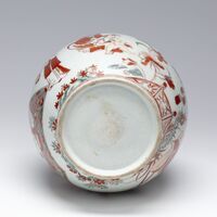 2024.0002.06.jpg; 2024.0002; ;