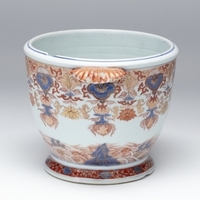 2024.0067.02.jpg; 2024.0067; ;