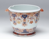 2024.0067.03.jpg; 2024.0067; ;