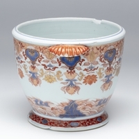 2024.0067.04.jpg; 2024.0067; ;