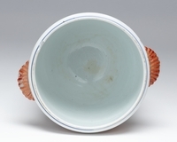 2024.0067.05.jpg; 2024.0067; ;