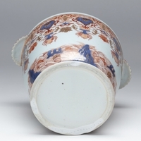 2024.0067.06.jpg; 2024.0067; ;