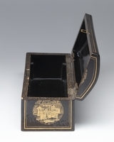 2024.0068.02.jpg; 2024.0068; ;