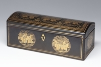 2024.0068.03.jpg; 2024.0068; ;