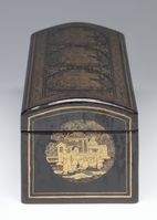 2024.0068.04.jpg; 2024.0068; ;