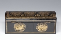 2024.0068.05.jpg; 2024.0068; ;