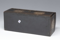 2024.0068.06.jpg; 2024.0068; ;