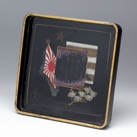 2024.0091.02.jpg; 2024.0091; ;