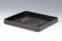 2024.0091.03.jpg; 2024.0091; ;