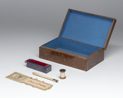 2024.0112.01a.jpg; 2024.0112; ;