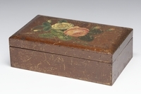 2024.0112.A.01.jpg; 2024.0112; ;