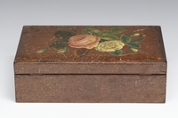 2024.0112.A.02.jpg; 2024.0112; ;