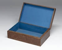 2024.0112.A.03.jpg; 2024.0112; ;