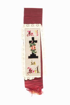 2024.0113.01.jpg; 2024.0113; ;