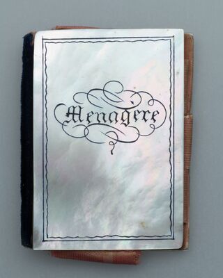 2024.0115.01.jpg; 2024.0115; ;