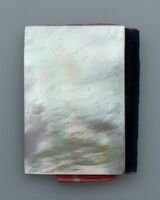 2024.0115.02.jpg; 2024.0115; ;