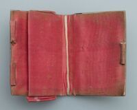 2024.0115.03.jpg; 2024.0115; ;