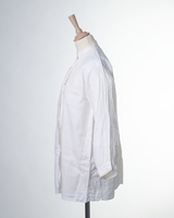 2024.0252.02.jpg; 2024.0252; ;