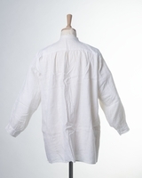 2024.0252.03.jpg; 2024.0252; ;