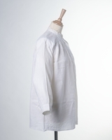 2024.0252.04.jpg; 2024.0252; ;