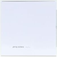 2024.0271.15.jpg; 2024.0271; ;