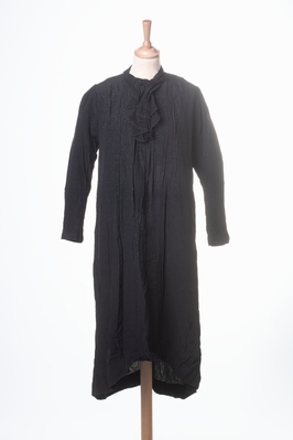 2024.0277.01.jpg; 2024.0277; ;