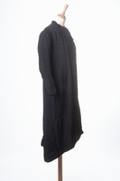 2024.0277.04.jpg; 2024.0277; ;