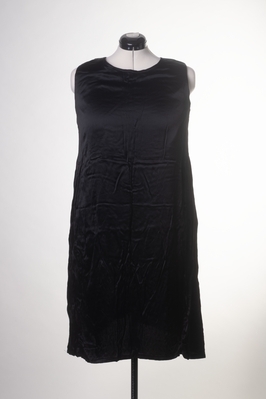 2024.0278.01.jpg; 2024.0278; ;