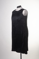 2024.0278.02.jpg; 2024.0278; ;