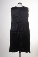 2024.0278.03.jpg; 2024.0278; ;