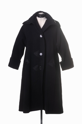 2024.0279.01.jpg; 2024.0279; ;