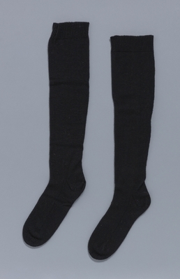 2024.0280.01.jpg; 2024.0280; ;