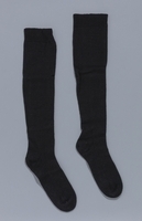 2024.0280.02.jpg; 2024.0280; ;