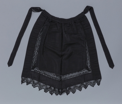 2024.0281.03.jpg; 2024.0281; ;