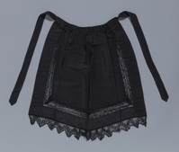 2024.0281.04.jpg; 2024.0281; ;