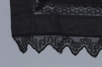 2024.0281.05.jpg; 2024.0281; ;