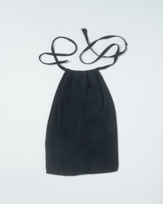 2024.0282.01.jpg; 2024.0282; ;