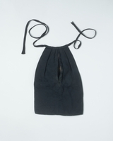 2024.0282.02.jpg; 2024.0282; ;