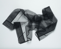 2024.0283.01.jpg; 2024.0283; ;