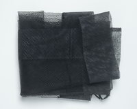 2024.0283.02.jpg; 2024.0283; ;