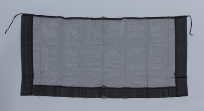 2024.0283.03.jpg; 2024.0283; ;