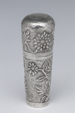 2024.0316.01.jpg; 2024.0316; ;