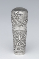 2024.0316.03.jpg; 2024.0316; ;